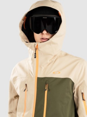 Oakley sale outerwear 2020